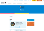 Check dated 2026-08-15T11:13:28.000Z thumbnail image