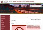 Check dated 2026-08-03T06:43:45.000Z thumbnail image