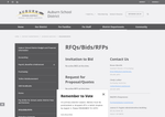 Check dated 2026-08-04T15:20:05.000Z thumbnail image