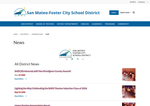Check dated 2026-05-13T10:25:20.000Z thumbnail image
