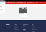 Check dated 2026-06-12T16:40:11.000Z thumbnail image