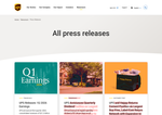 Check dated 2026-05-08T10:07:05.000Z thumbnail image