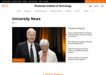 Check dated 2026-06-26T19:43:50.000Z thumbnail image