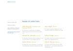 Check dated 2026-05-14T23:19:33.000Z thumbnail image