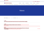 Check dated 2026-05-22T07:58:01.000Z thumbnail image