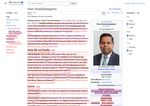 Check dated 2026-09-01T19:47:25.000Z thumbnail image