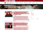 Check dated 2026-05-29T05:42:33.000Z thumbnail image