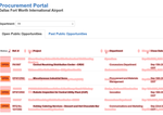 Check dated 2025-09-14T19:07:59.000Z thumbnail image