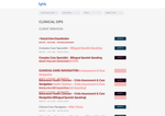 Check dated 2026-07-28T05:34:02.000Z thumbnail image