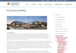 Check dated 2026-08-08T20:20:51.000Z thumbnail image