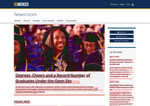 Check dated 2026-05-16T08:35:59.000Z thumbnail image