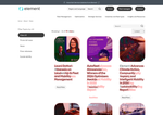 Check dated 2026-07-18T04:18:59.000Z thumbnail image
