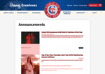 Check dated 2026-05-18T03:44:08.000Z thumbnail image