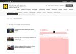 Check dated 2026-04-26T13:35:12.000Z thumbnail image