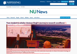 Check dated 2026-08-22T18:03:03.000Z thumbnail image