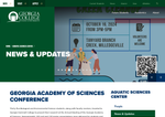 Check dated 2026-09-13T17:34:51.000Z thumbnail image