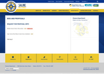 Check dated 2025-03-03T14:21:25.000Z thumbnail image