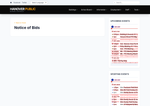 Check dated 2026-10-04T02:11:31.000Z thumbnail image
