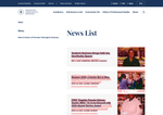 Check dated 2026-05-08T12:07:47.000Z thumbnail image