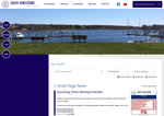 Check dated 2026-05-10T09:21:31.000Z thumbnail image