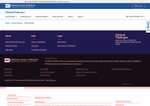 Check dated 2026-09-20T20:16:21.000Z thumbnail image