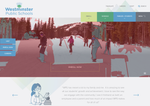 Check dated 2026-08-11T19:37:56.000Z thumbnail image