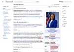 Check dated 2026-04-16T10:36:08.000Z thumbnail image