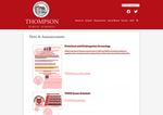 Check dated 2026-05-08T12:39:46.000Z thumbnail image