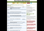 Check dated 2026-09-05T18:54:25.000Z thumbnail image