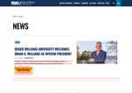 Check dated 2026-08-18T20:06:13.000Z thumbnail image
