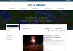 Check dated 2026-07-03T21:48:59.000Z thumbnail image