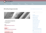 Check dated 2026-07-27T05:42:25.000Z thumbnail image