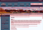 Check dated 2026-07-12T20:13:18.000Z thumbnail image
