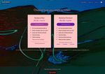 Check dated 2026-07-25T16:57:20.000Z thumbnail image
