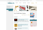 Check dated 2026-07-06T16:40:51.000Z thumbnail image