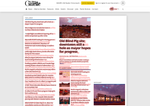 Check dated 2026-08-04T23:45:52.000Z thumbnail image