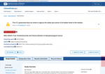 Check dated 2025-09-14T00:19:44.000Z thumbnail image