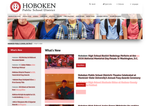 Check dated 2026-06-07T15:49:37.000Z thumbnail image