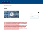 Check dated 2026-08-25T19:21:12.000Z thumbnail image