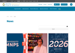 Check dated 2026-04-30T17:18:56.000Z thumbnail image
