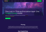 Check dated 2026-07-18T15:45:35.000Z thumbnail image
