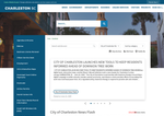 Check dated 2026-07-03T13:50:19.000Z thumbnail image