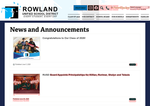 Check dated 2026-06-27T03:28:36.000Z thumbnail image
