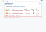 Check dated 2026-07-03T21:47:45.000Z thumbnail image