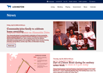 Check dated 2026-08-01T09:32:15.000Z thumbnail image