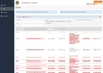 Check dated 2026-06-05T22:43:18.000Z thumbnail image