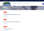 Check dated 2026-07-25T12:36:42.000Z thumbnail image