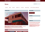 Check dated 2026-05-29T06:22:24.000Z thumbnail image