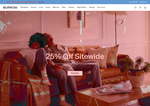 Check dated 2026-08-03T10:36:29.000Z thumbnail image