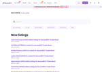 Check dated 2026-05-01T09:13:59.000Z thumbnail image